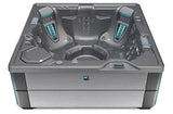 hotspring spas, hotspring spas for sale, jacuzzi spas, hot tubs rochester ny