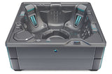 hotspring spas, hotspring spas for sale, jacuzzi spas, hot tubs rochester ny