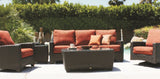 outdoor furniture, patio furniture, outdoor tables, patio sets, wicker furniture