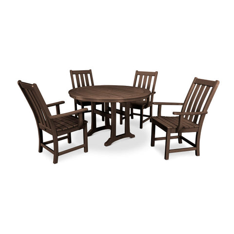 polywood dining, tables, chairs, adirondack chairs