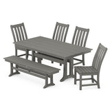 polywood, dining tables, polwood all weather, marine grade furniture, adirondack chairs