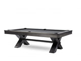 pool tables for sale, billiard tables, pool tables rochester ny