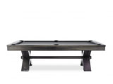 pool tables for sale, billiard tables, pool tables rochester ny