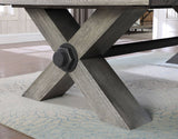 pool tables for sale, billiard tables, pool tables rochester ny, brunswick billiards