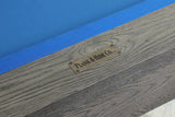 pool tables for sale, billiard tables, pool tables rochester ny, brunswick billiards
