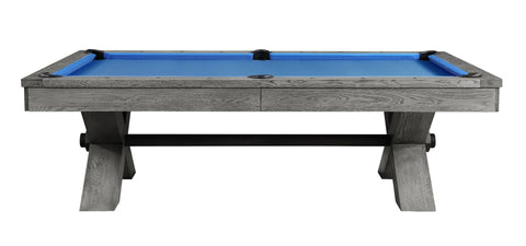 pool tables for sale, billiard tables, pool tables rochester ny, brunswick billiards