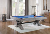 pool tables for sale, billiard tables, pool tables rochester ny, brunswick billiards