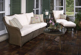 outdoor furniture, patio furniture, patio sets, wicker furniture, outdoor chairs