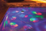 wireless speakers, waterproof speakers for hot tubs, hot tubs and spas for sale