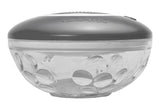 wireless speakers, waterproof speakers for hot tubs, hot tubs and spas for sale