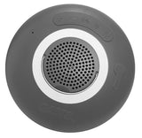 wireless speakers, waterproof speakers for hot tubs, hot tubs and spas for sale
