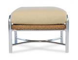 outdoor furniture, patio furniture, patio sets, wicker furniture, outdoor seating, outdoor sectionals, lloyd flanders