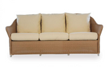 outdoor furniture, patio furniture, patio sets, wicker furniture, outdoor seating, outdoor sectionals, lloyd flanders