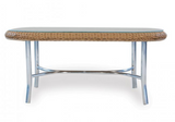 outdoor furniture, patio furniture, patio sets, wicker furniture, outdoor seating, outdoor sectionals, lloyd flanders