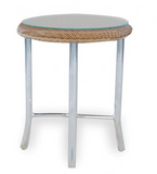 outdoor furniture, patio furniture, patio sets, wicker furniture, outdoor seating, outdoor sectionals, lloyd flanders