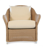 outdoor furniture, patio furniture, patio sets, wicker furniture, outdoor seating, outdoor sectionals, lloyd flanders