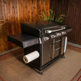 blackstone products, blackstone griddles, stainless steel grills, gas grills