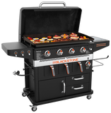 blackstone products, blackstone grills, blackstone griddles, gas grills for sale