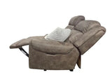 power sectionals, indoor furniture, sofas, recliners