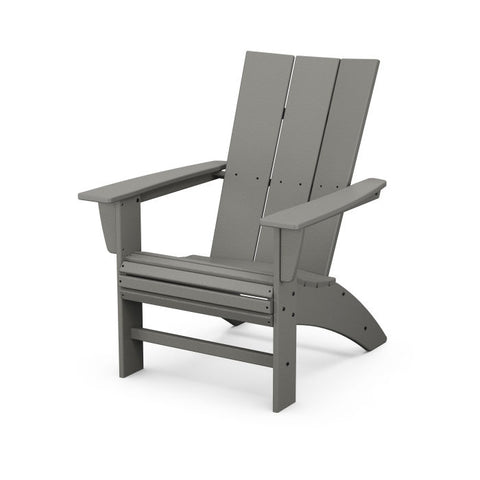 polywood adirondack chairs, modern, polywood furniture