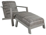 adirondack chairs, lounge chairs, outdoor ottomans