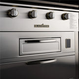 blackstone products, blackstone griddles, stainless steel grills, gas grills