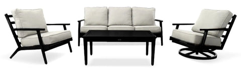 outdoor furniture, patio sale, sofas