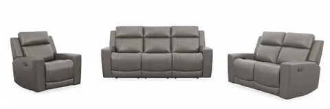 sofa sets