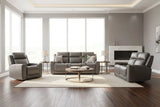 indoor furniture, sofas, recliners