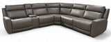 furniture, sectionals