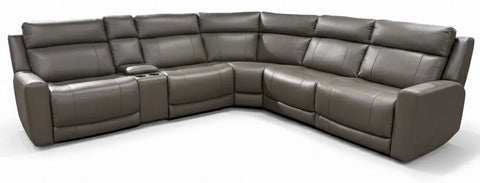 furniture, sectionals