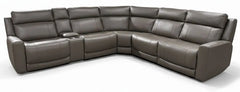 furniture, sectionals