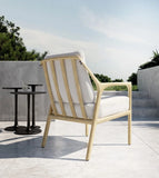 berkeley dining, patio dining, outdoor dining furniture