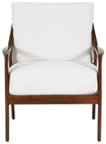 castelle lounge chair, patio chairs