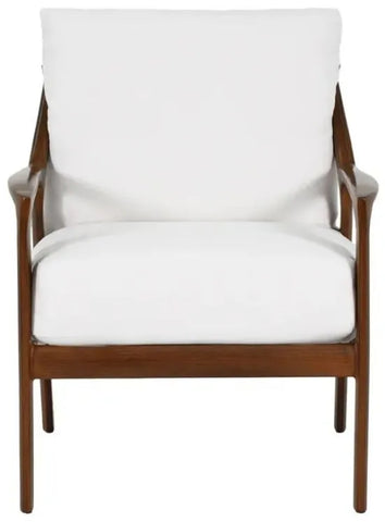 castelle lounge chair, patio chairs