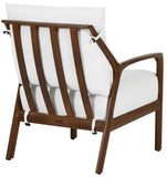 castelle lounge chair, patio chairs