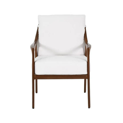 Berkeley Cushion Dining Chair