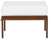 castelle ottomans