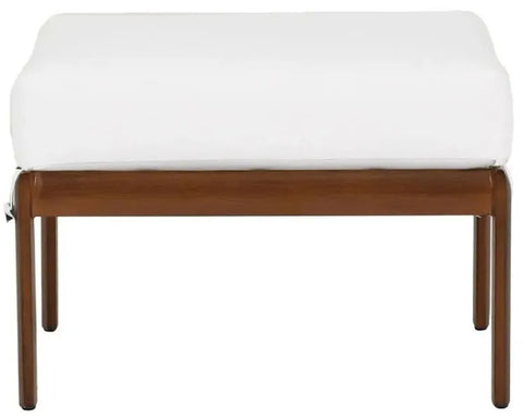 castelle ottomans