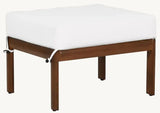 outdoor ottomans