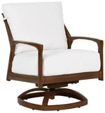 castelle swivel rocker