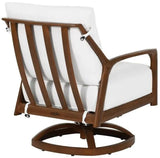 castelle swivel rocker