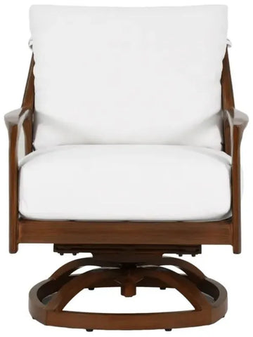 castelle swivel rocker