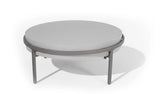 outdoor coffee tables, tables for sale