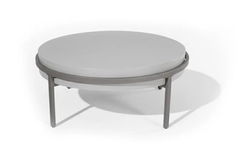 outdoor coffee tables, tables for sale