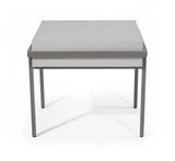 end table, outdoor tables for sale