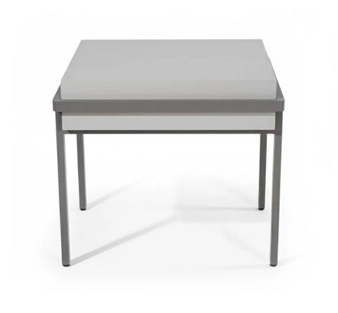 end table, outdoor tables for sale