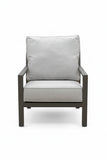 Casselberry Outdoor Lounge Chair