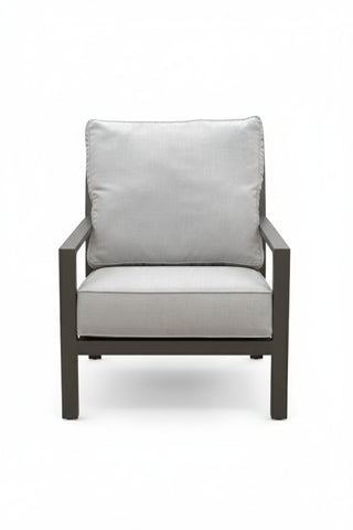 Casselberry Outdoor Lounge Chair
