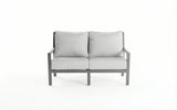 loveseats for sale